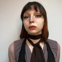 MarionHardy – Offline chatovacia miestnosť