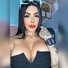 Tamyjenkins1
