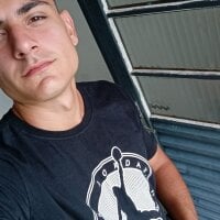 Safadinha051's Profile Pic