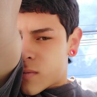 Ssan25 webcam