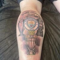 LEROY021's Profile Photo