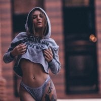 GoldieBest Ruang Obrolan Offline