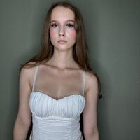 NeelyKreutzer model avatar
