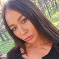 _VASILISSA_'s Profile Photo