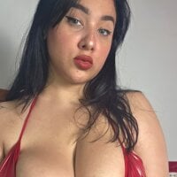 bigboobsrose1 webcam