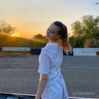 DianeWillt's Offline Chat Room