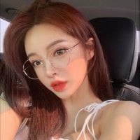 The_Goddess_of_joy's Profile Pic