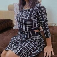 Indian_Nura – Offline chatovacia miestnosť