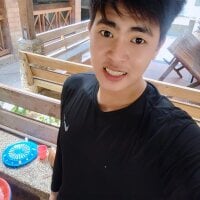 hardfuckersam24 webcam model