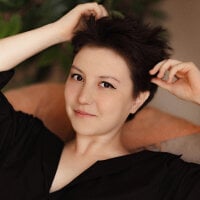 Phòng Chat Ngoại tuyến RuthWilson