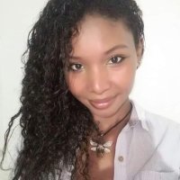 brunettecam offline chatrum