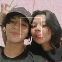 kendallandmichiのオフラインチャットルーム