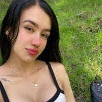 shantaal_07 webcam model