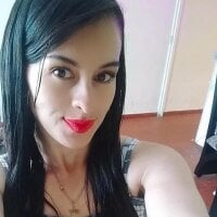 britanny_browm Cameră chat offline