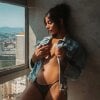 Brownfitbabyy