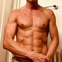 don_a_m's Profile Pic