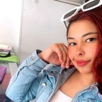 larealbaby01