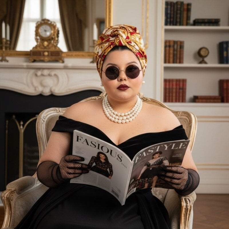 _Shara_Handal_'s Stripchat show and profile