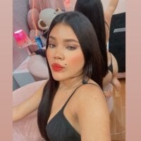 Foto de perfil de Charlottee_Brownn