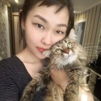 Pokój czatu offline – real_baby