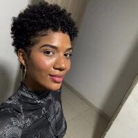 Awatar – Alisson_Smal