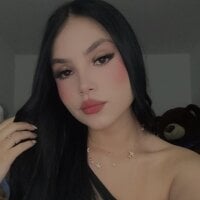 Natti_london