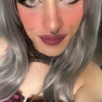 emilydee666