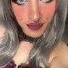emilydee666