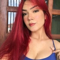 teu_veneno webcam model
