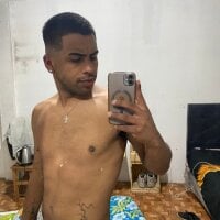 Morochito_pijon webcam