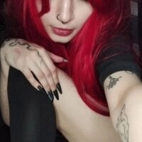 poison-eeve