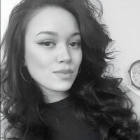 Pokój czatu offline – PeaceGillingham