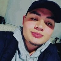 Sala de chat offline de adam_slave