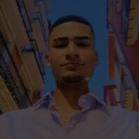 Anaconda_Negra20