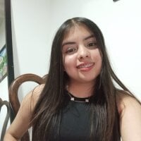 Isla_lynn69 webcam