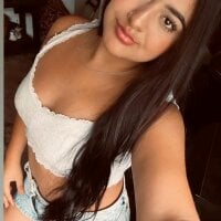 Ahricoll webcam model