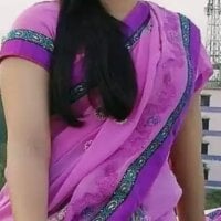 TuktukMj23