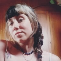 casualtattoo1's Offline Chat Room