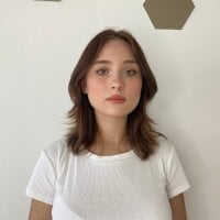 EmiIyCortez's Offline Chat Room