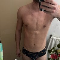 Stripchat2008 webcam