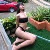 serinitystar69