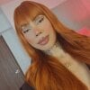 Miss_sagitario