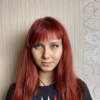 SagyLee's Offline Chat Room