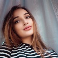 Phòng Chat Ngoại tuyến Alyssa_Poison