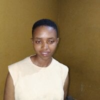 Promisex5: δωμάτιο συνομιλίας εκτός σύνδεσης