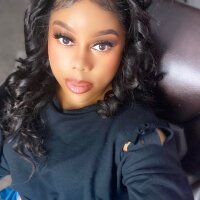 Laylalione offline chat-rom