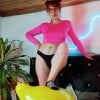 Alicia_Roouse