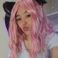 tokito_mitsuri
