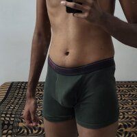 feel_my_dick6