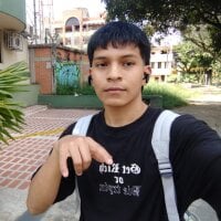 lian_wood